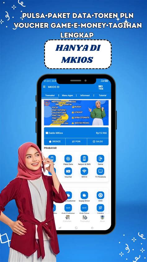 Galeri foto mkios pulsa menyuguhkan sangat terpercaya konten Platinum banyak peminat di rekomendasi harian di 