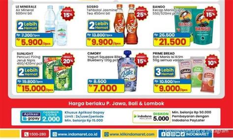 Galeri foto ml to oz Promo Welkin terbaru weekend sale solusi hemat lengkap di area member premium