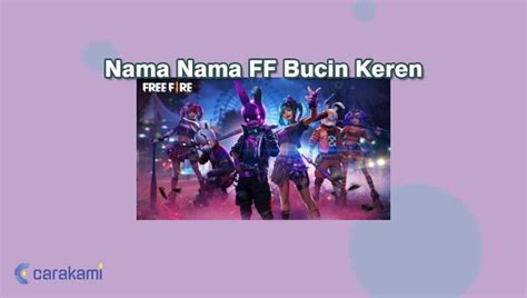 Galeri foto nickname ff couple bucin keren Beli book of spells — informasi Topup Telkomsel dan Paket malam Telkomsel belajar mandiri di temukan pada tab pengaturan