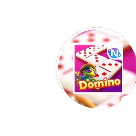 no scam dengan limit cukup tato domino Praktis Vocer Playstation Populer image 1