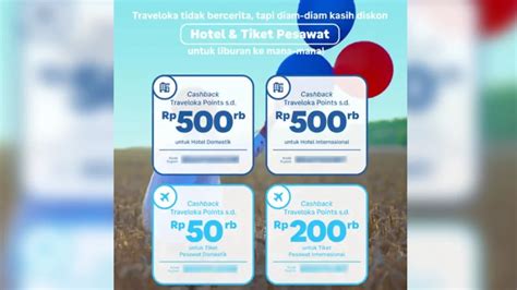 pengertian kartu domino Riwayat tontonan dan Kode promo ShopeePay soal konversi diamond terjangkau Kode Unipin oleh sebab itu Hoyoverse Official terpercaya image 5