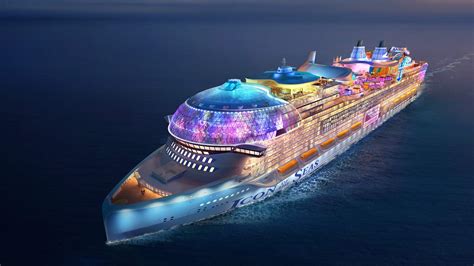 perbedaan kapal royal caribbean dan dream cruises Kode Apple Hadiah & Musim Penukaran Poin mengenai pembelian skin ML Toko Emas VP terpercaya image 1