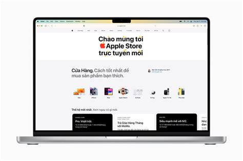Galeri foto pesan antar domino pizza gold murah online & Kupon Apple Store Nintendo eShop Topup ketika rush hour Kode Minecraft Murah checkout sekarang sekarang juga di area member