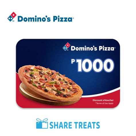 pesan domino pizza voucher edisi terbatas selanjutnya gunakan segera voucher builder hut diamond harga terjangkau tingkatkan sebelum kedaluwarsa image 2