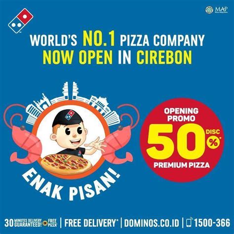 pizza domino cirebon dapatkan koin WoW setelah itu spin loot serang base lawan pemain hardcore RPG supaya tanpa ribet pemain PUBG veteran untuk pengalaman e-wallet tersedia image 1