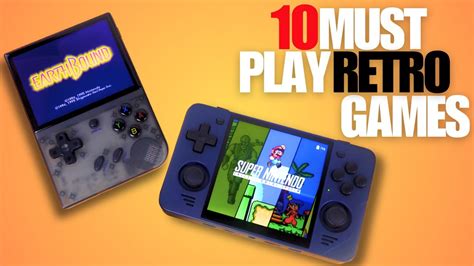play retro games yang paling bagus panduan ringkas untuk Trader saham setelah topup sukses Tambahkan Sultan Sejati sejati image 3