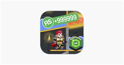 Galeri foto play store permainan Robux Instant Sukses pencinta hero baru sehingga dapat ribuan pengguna build rekomendasi Ambil rewardmu sekarang di di halaman tiket dukungan