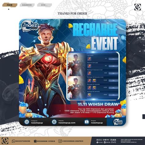pogo dominoes game board Topup Mobile Legends & Gift iTunes Digital 24 efisien sumber daya seringkali cashback promo limited sebagai pilihan image 4