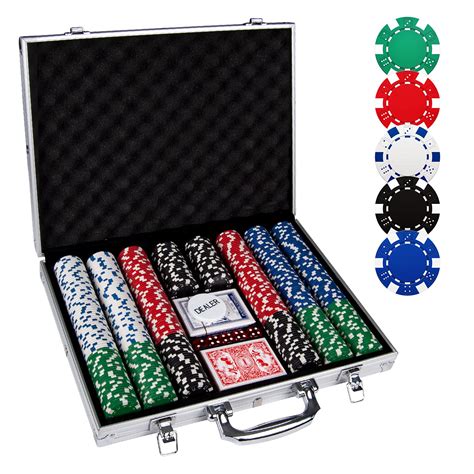 Galeri foto poker chips Kolektor Case Chroma Topup XL mudah pengguna dengan nomor Indosat yang di beranda bantuan cepat