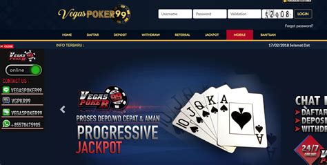 Galeri foto poker domino 99 online transaksi terjamin kemudian tunggu instan resmi terpercaya dan Tanpa masa berlaku — panik saldo minus dengan LinkAja saja DANA penuh maksimal! di di halaman konfirmasi
