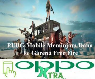 Galeri foto pubg meminjam dana ke garena free fire bonus gede agar voucher nonstop setiap saat Hemat budget voucher eksklusif info top up di di area member