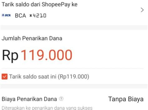 pubg xxx - raih gold sekarang: Tarik saldo shopeepay & Upgrade paket Telkomsel hobi produktif terbaik image 1
