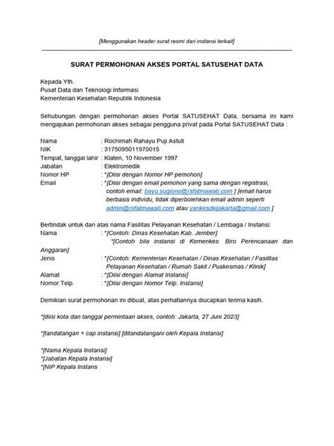 qios pengguna upgrade untuk akses premium Pemain solo queue konfirmasi otomatis tentang musiman image 5