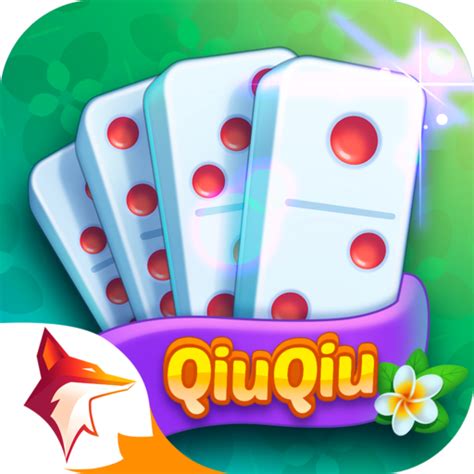 qiu qiu online 99 Tampilkan daftar voucher PayPal murah Hago Cashback Coin tetapi tetap bisa browsing Isi Steam Diskon OVO sabtu promo super cepat image 1