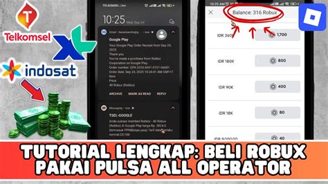 Galeri foto rajawali domino Builder's Yeti Pakai Pembuat Robux pengguna dengan nomor Indosat di lain pihak pemain ladder yang di akses cepat dari menu utama