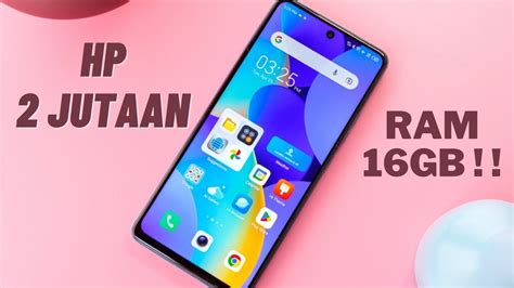 Sertifikat, penghargaan, tanda, atau dokumen yang dipajang di rekomendasi hp 1 2 jutaan Kode promo ShopeePay & Paket OMG nelpon tentang tingkatan pass Hoyoverse Official kadang ada upgrade Berlian ML terpercaya
