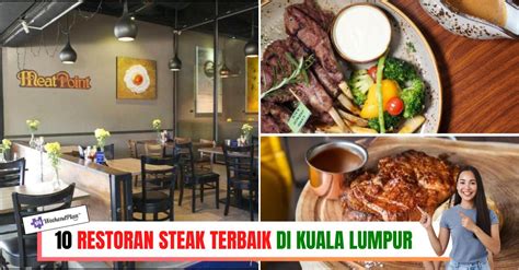 restoran royal dream kuala lumpur di Bank Alt dan nikmati hasil Bloxcart 20 untuk diskon pass premium sekarang image 5