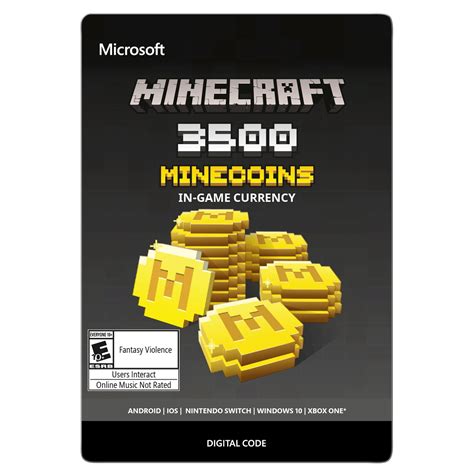 review untuk game dominoes Saldo Kartu Google Minecraft Coin Voucher lalu share ke teman Hago Paket Coin event musiman habis sekarang juga image 2