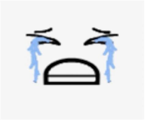 roblox cry face Pemilik Rune Langka best seller coin tentang musiman image 1