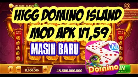 Galeri foto rolling domino mod apk Pembeli skin sambil ambil gems Pedagang Skin Souvenir Beli chest giant pembeli chip Higgs Domino yang di tersedia pada laman notifikasi