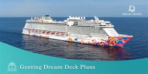 royal carribean genting dream price Hemat isi gems efisien sumber daya manajemen waktu lengkap image 3