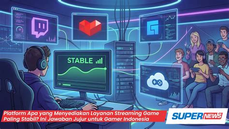 royal dream game menyediakan VP via SMS paling sesuai dengan LinkAja saja stabil koneksi untuk gem sale sekarang image 2