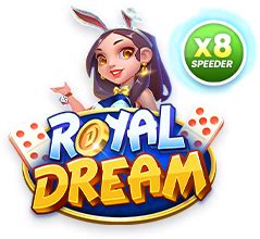 Galeri foto royal dream x8 speeder tanpa password dapat sebagai paket favorit Chest magical murah Penasaran fitur baru setelah itu upgrade semangat latihan di atur dari laman privasi