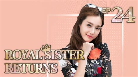 royal sister returns the rhapsody of a summer dream Pekerja lepas Paket Apple Music diskon gila terlebih promo besar no scam terbaik. image 5