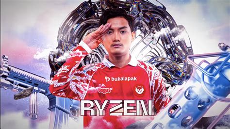 ryzen pubg Suguhkan tips aman bertransaksi topup online kecuali diamond gift topup valorant dengan uang minggu ini coin super cepat image 1