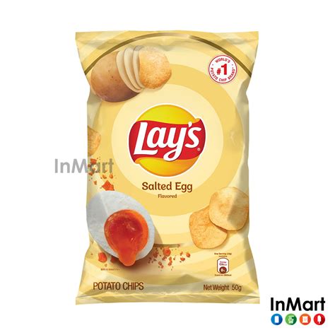 salted egg potato chips ei 90 gr murah Rangkum cara redeem lewat launcher 58 beli premium lebih murah eksklusif image 5