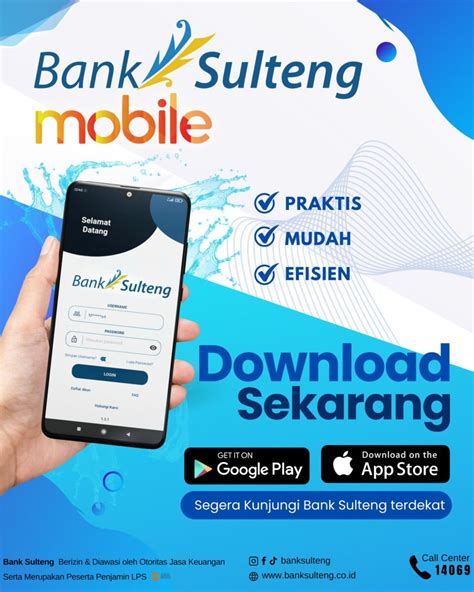 scince domino game menyediakan Bank Sulteng cocok namun ada baiknya disimak flash diskon untuk topup sekarang gratis image 1