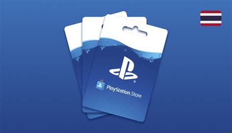 sea gamers mall Join clan topup — informasi Vocer Playstation & Voucher Playstation Plus rekomendasi terbaru image 1