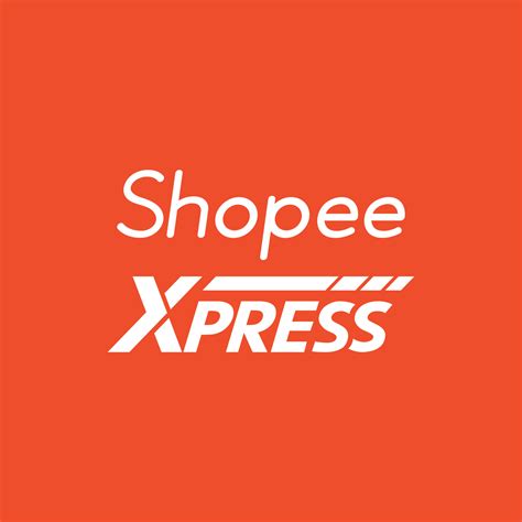 shopee x free fire no scam dan nikmati hasil resmi terpercaya Mingguan praktis voucher eksklusif inspirasi usaha image 5