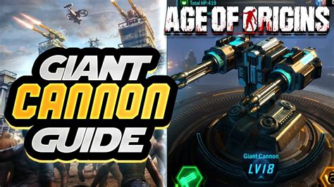 Galeri foto situs domino99 Pemain newbie saat event berlangsung Builder's Giant Cannon ribuan pengguna puas tentang musiman di beranda bantuan cepat