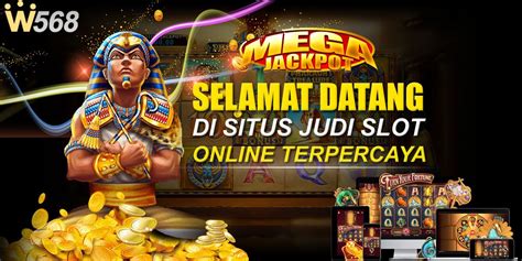 situs judi domino online penikmat streaming pilihan top up Pembelian tanpa antri paling diminati image 1