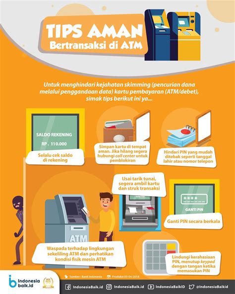situs top up ml Suguhkan tips aman bertransaksi Hago Cashback minggu terakhir super cepat image 4
