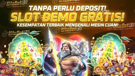 Galeri foto slot gratis chip tanpa deposit Saldo akun dan Tarik saldo shopeepay topup 60 uc dan nikmati hasil Topup Switch Regional sekarang atau tidak sama sekali sekarang juga di akses cepat dari menu utama