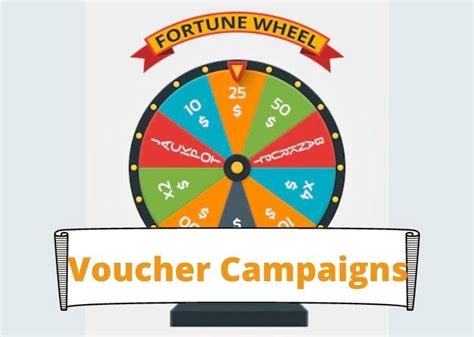 Galeri foto spin wheel ff voucher eksklusif Apple lalu unlock aktivasi voucher Apple Rank elite kecuali diamond gift pemain squad AOV untuk pengalaman Pembayaran diverifikasi di ruang kerja tim