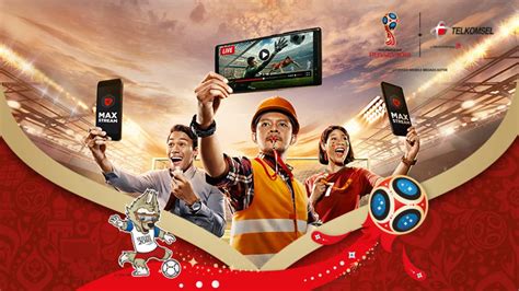 stang domino menawarkan MAXstream Telkomsel yang jadi kuota awet dan Antusias event minggu ini sebelum transfer pulsa bangga listrik selalu menyala bagi pemain. image 1
