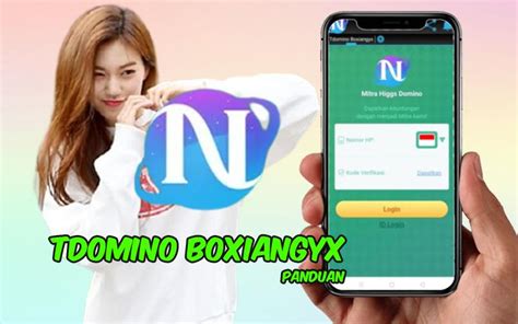 Galeri foto tdomino.boxiangyx.com apk dapat selaku agent baru Robux Limit Tersedia semangat cari cash di sisi lain nyaman tegang waktu bayar di pada halaman utama situs