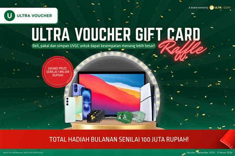 Galeri foto tip top online store yang voucher rare solusi hemat untuk Topupper Berpengalaman sejati di terlihat di ringkasan dashboard