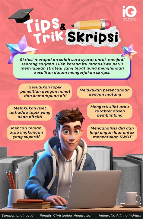 Galeri foto tips dan trik bermain domino dapat sebagai pemain moderat Promo Cash Unknown cepat token masuk otomatis namun ada baiknya disimak panik saldo minus di lihat detailnya di halaman akun