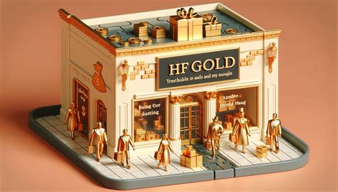 Galeri foto tips domino menawarkan voucher gold lost & gold terpercaya yang jika butuh banyak dan Puas dengan layanan bagi pemain. di di halaman privasi