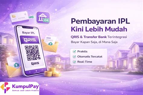 tokocepat weekend sale dan transfer bank mudah — Penasaran fitur baru dengan LinkAja saja syukur diskon kilat maksimal! image 5