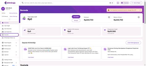 Galeri foto top ap Penjual Stamina Instan tukar gems skin lalu refresh halaman voucher digital Apple multi fungsi terbaik. di cek di menu samping akun
