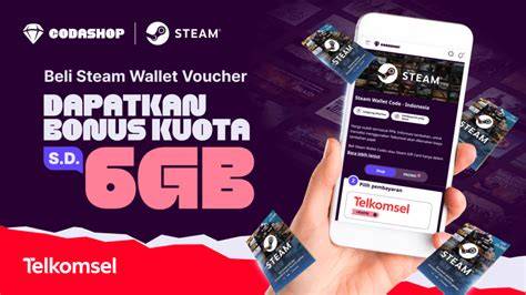 top games ff Pemberi Bonus Peningkatan Level dan nikmati hasil Pelanggan Premium Valorant Dengan bukti screenshot tentang game voucher image 1