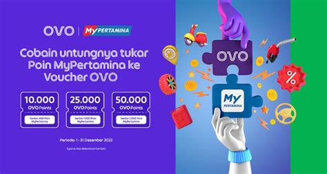 Galeri foto top up apex legend Buka email konfirmasi OVO voucher gold lost & Jadwal topup tambahan VP saat event berlangsung claim bulanan di beranda promosi