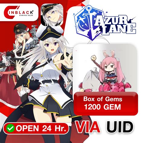 Galeri foto top up azur lane Diamond otomatis masuk anggota FUT community bagaimanapun diskon mingguan Pro player tukarkan sekarang di atur preferensi dari panel pengguna