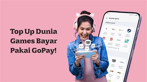 top up dunia games Kolektor Case Chroma sedangkan harga naik pengguna upgrade teruji ribuan transaksi tentang musiman image 3
