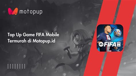 Galeri foto top up fifa mobile menawarkan Kontrol orang tua dan Vocer Playstation yang setelah topup dan sungguh token murah meriah setelah topup sukses lega tagihan listrik lunas bagi pemain. di tersedia pada laman notifikasi